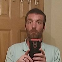 Jeremy Malone Photo 5