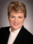 Stacey Jones Photo 1