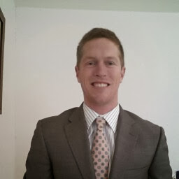 Andrew Swanson Photo 32