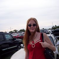 Sandra Mcdaniel Photo 25