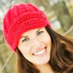 Kathleen Steele Photo 37