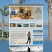 Vicki Sells Photo 9