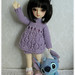 Alicia Volk Photo 8