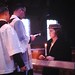 Carol Gagnon Photo 11