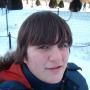 Cory Wagner Photo 32
