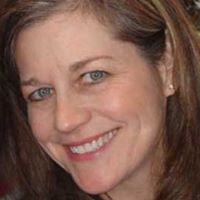 Mary Simonson Photo 28