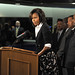 Patricia Dillard Photo 28