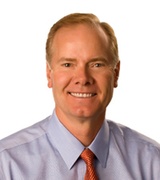 Jay Christensen Photo 12