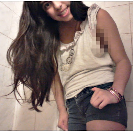 Florencia Castro Photo 23