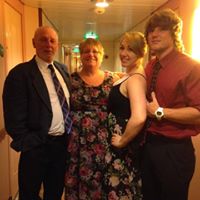Debbie Walter Photo 18