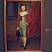 John Browne Photo 39