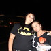 Terri Ash Photo 10
