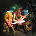Alice Maxwell Photo 22