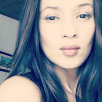 Alexandra Bernal Photo 10