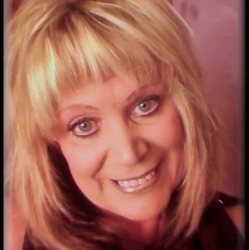 Leann Nelson Photo 38