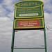 Scott Land Photo 22