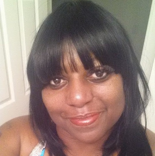 Delores Moore Photo 27