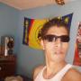 Francisco Mejia Photo 12