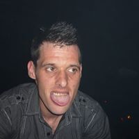 Steven Coffey Photo 17