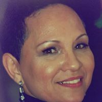 Annette Maldonado Photo 18