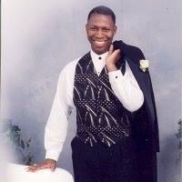 Willie Rodgers Photo 30