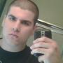 Eric Mercado Photo 17