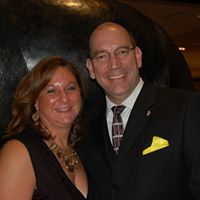 Cindy Neff Photo 11