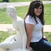 Courtney Bland Photo 17