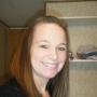Heather Ames Photo 23