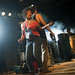 Todd Power Photo 10