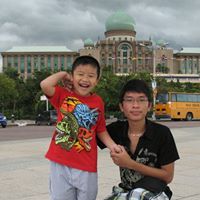 Chuong Pham Photo 31