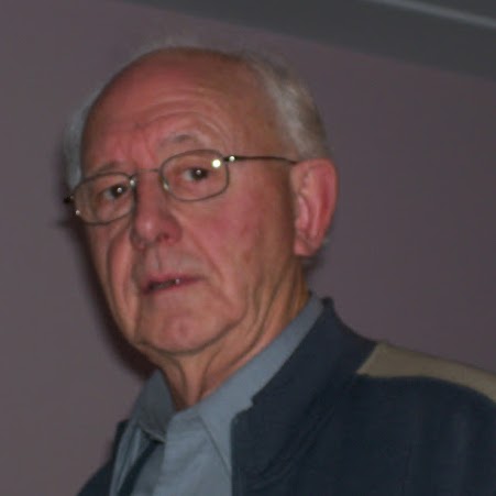 James Sheldon Photo 25
