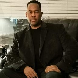 Joseph Crews Photo 30