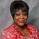 Regina Williams Photo 1