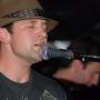 Mark Mclain Photo 20