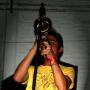 Francisco Mercado Photo 32
