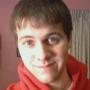 Ron Myers Photo 12