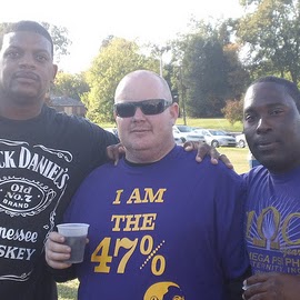 Bryan Potts Photo 24