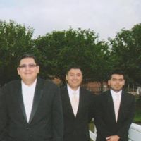 Alfredo Magana Photo 14