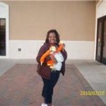 Sandra Knight Photo 2