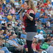 Rebecca Merriman Photo 30