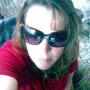 Kathleen Owens Photo 43