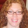Heather Daugherty Photo 13