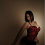 Michelle Conwell Photo 10