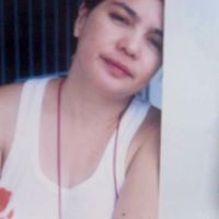 Erlinda Contreras Photo 6