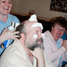 Leroy Ross Photo 38