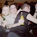 Steven Swain Photo 17