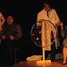 Heather Yeager Photo 18