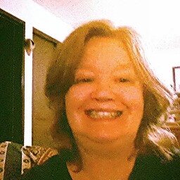 Catherine Garrison Photo 11