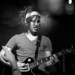 Jason Hale Photo 4
